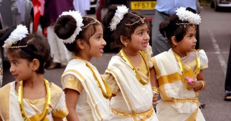 scunthorpe onam02 scunthorpe onam02